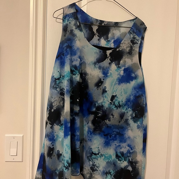 Sympli Reversible Top Excellent Condition - Picture 4 of 6